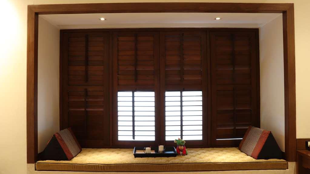 The Lalit Great Eastern