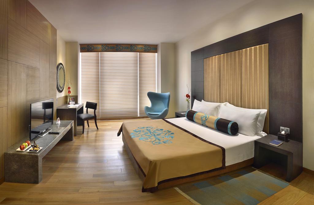 The Lalit Great Eastern